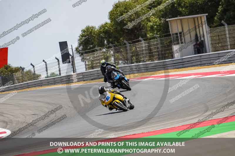 May 2023;motorbikes;no limits;peter wileman photography;portimao;portugal;trackday digital images